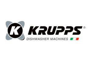 krupps